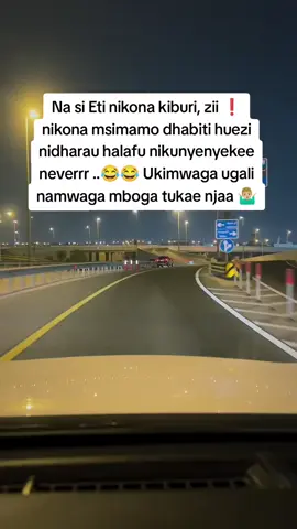 #kenyansinqatar🇶🇦🇶🇦🇰🇪🇰🇪 #foryoupage #kevo🇰🇪 #foryou #fyppppppppppppppppppppppp 