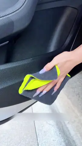 Plastic restorer or Matte spray coating na pwede rin sa mga gloss na fairings motor man yan or sasakyan. Di rin masyado kinakapitan ng alikabokdahil hindi oily. Hydrophobic na din kaya kahit mabasa hindi mawawala yung epekto. #mattespraycoating #mattespray #plasticrestorer #backtoblack 