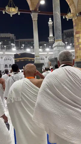 #مكة_المكرمة 