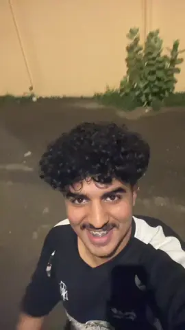 حسابه@بلال عولقي  اكتب بقوقل ماب الشيف بلال يوصلك لين عنده#jazan #fyp #explore #فلوقات 