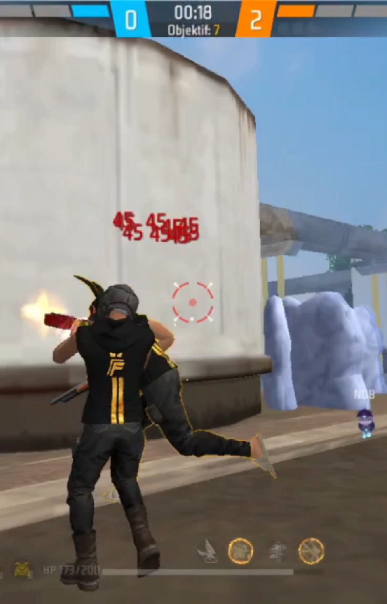 #fyp #4u #gameplay #epep #sadvibes🥀 