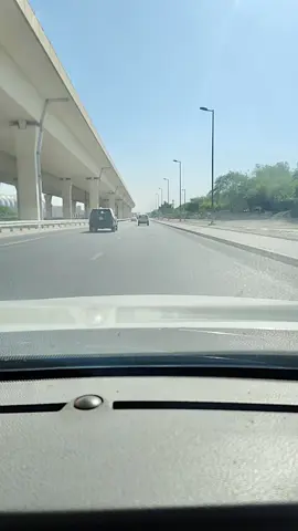 𝓓𝓻𝓲𝓿𝓮💕💕💕