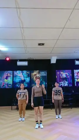 #senamkreasi #fypシ゚viral🖤tiktok #janganrepot 