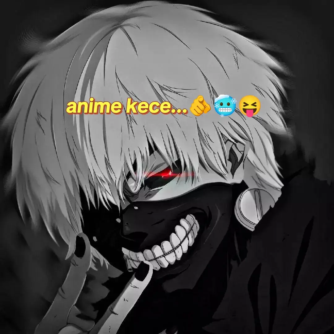 anime kece🫵🥶😝,ambil aja #fyp #kece #widget #anime #walpaper 