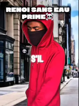 renoi sans eau prime ☠️ #edit #fyp #viral #renoisanseau @Renoi Sans Eau 👶🏾 