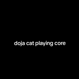 ESE LIVE ESTUVO BUENÍSIMA JAJAKAKAJ  @Doja Cat #dojacat #paratii #kittens #player #poppyplaytime 