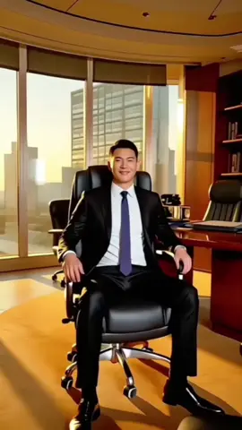 Ghế mát xa văn phòng thương hiệu, màu sắc đa dạng, da PU và massage mềm mại sang trọng. #điemtintieudung #hanggiadung #noithatdep #ghevanphong #noithatdep 