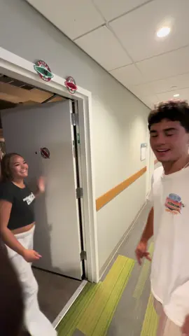 0/6 #sdsu #viral #dorm #slap @GioGianni 