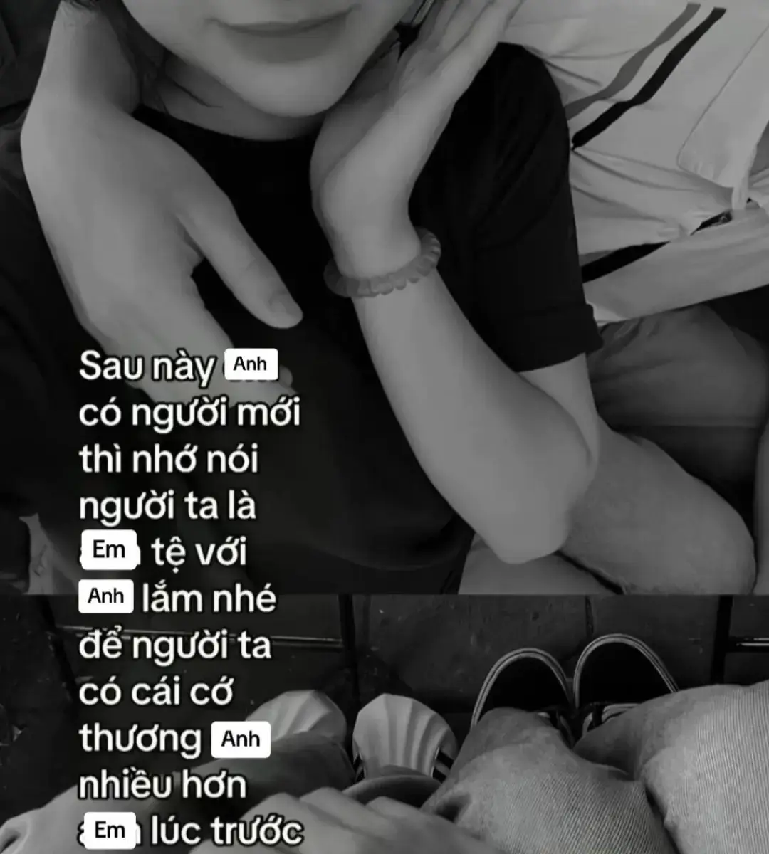 #xh #xuhuong #trmy 😔