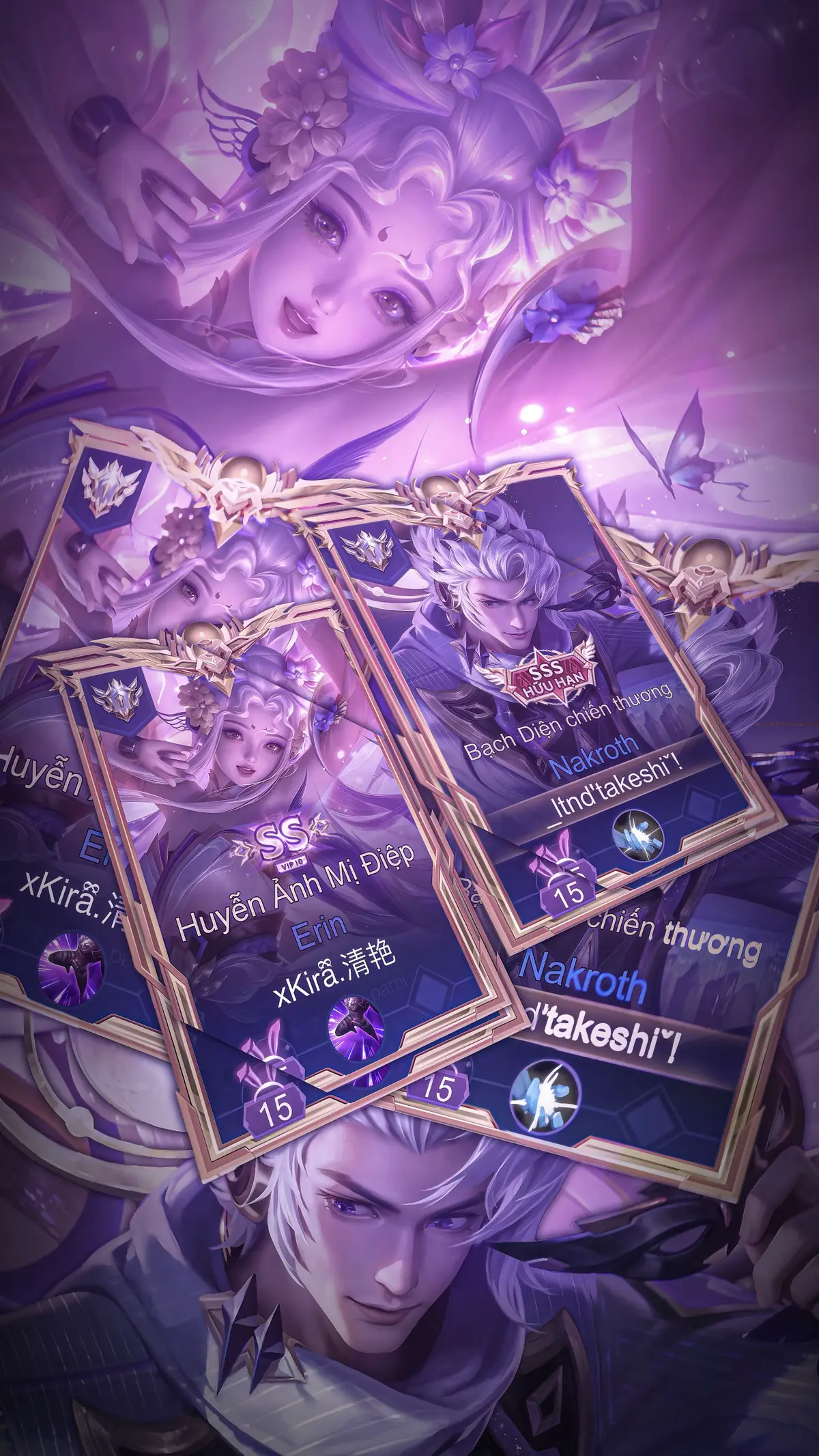 biết đuổi khách rồi kkk