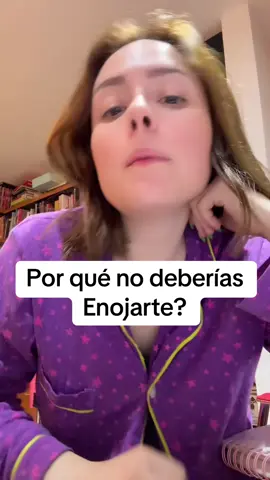 Por qué no deberías ser enojos #enojo #lenguajecorporal 