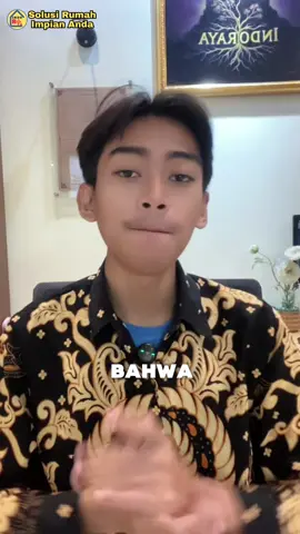 Kesempatan nggak datang dua kali, INDORAYA lagi open recruitment karyawan baru🥳 Oiya kak untuk konsultasi gratis seputar produk indoraya silahkan klik link ini https://bit.ly/CSindoraya  atau bisa hubungin WA: 082228491870 ☺️ #indorayamadura #tokoindoraya #indorayarabiyan #madura 