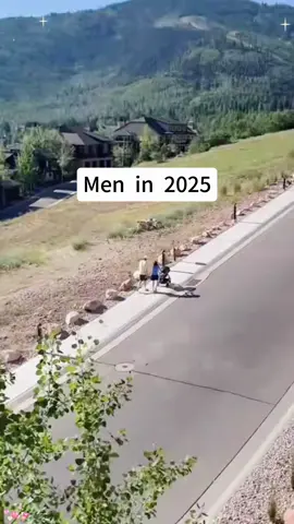 “Men” in 2025#foryou #foryoupage #viral #xyzbca #trending#couple #usa#fyp #usa 