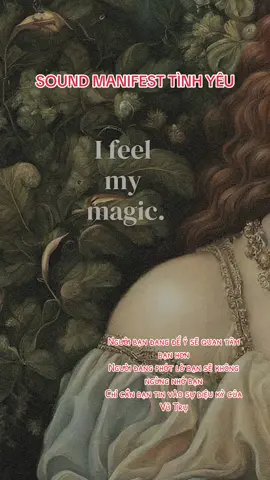 Manifest 512 #tarotviral #tarotcards 