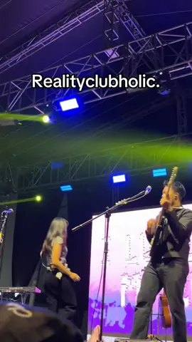 🫰🏻💋😍🫰🏻💋😍 @Reality Club #RealityClub #goddesrockstar #holichallenge 