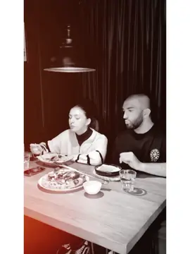 Really good👍#fyp #foryou #unfrezzmyaccount #growmyaccount #enamwrites73 