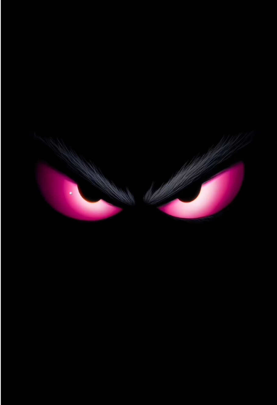 The same wallpaper in the lower left corner,you can download it and set it as your own phone wallpaper. #AppleWallpaper #dynamicwallpaper #4kwallpaper #livewallpaper 