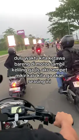 i mis the memories🥺