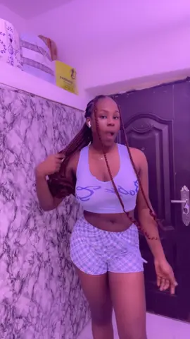 This will definitely be one of my wedding songs🤭❤️#CapCut #igboamaka #fyp #igbonames #viralvideos #makemefamous #foryoupagee 