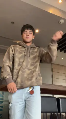 #fyppppppppppppppppppppppp 