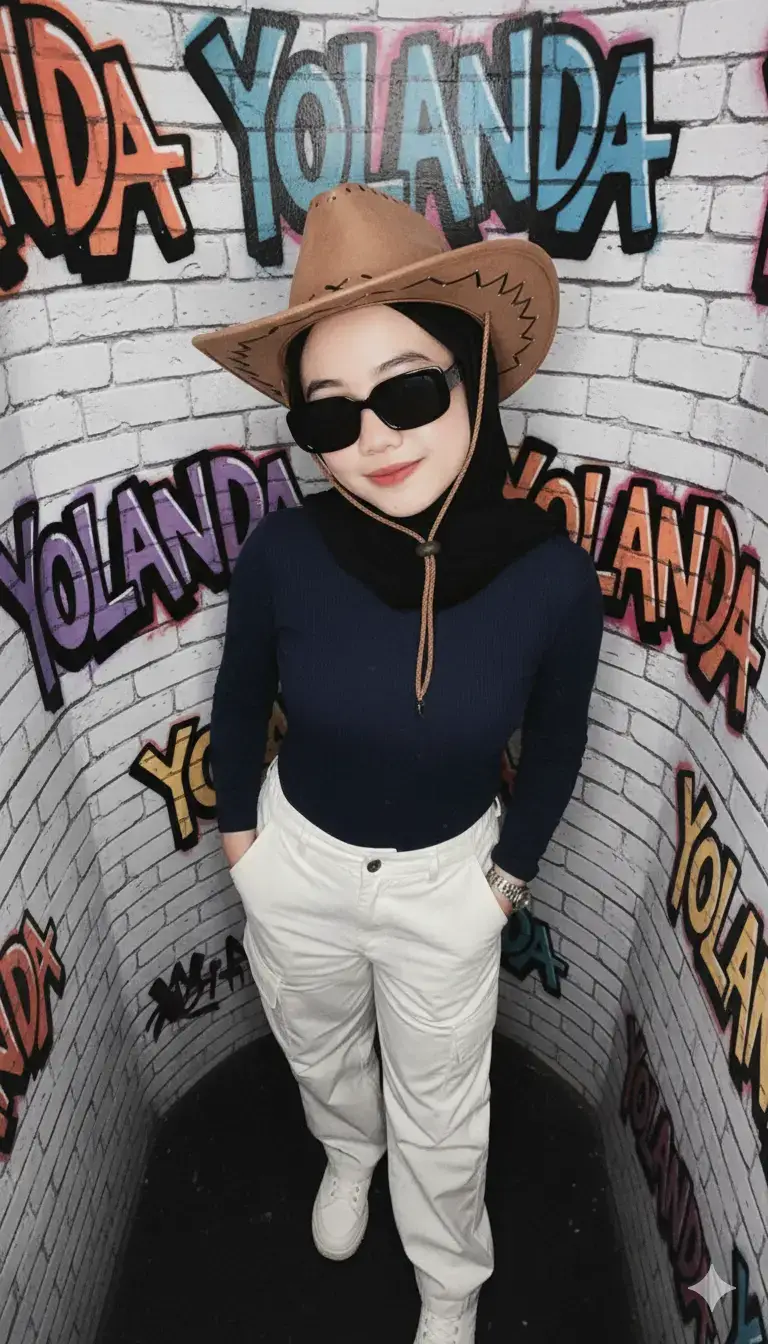 cara edit foto 1. Bisa diedit melalui aplikasi atau google, cari aja 