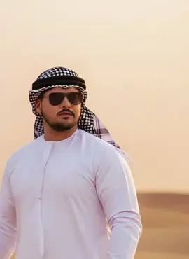 gemini ai arabic ทำคล้ายๆอยู่  #gemini #arabic 