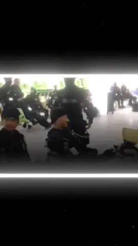 قوات الخاصه العراقيه #الفرقة_الذهبية #الفرقة_الذهبية_جهاز_مكافحة_الارهاب #تحرير_الموصل_الفرقة_الذهبية 