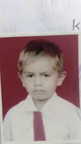 Follow this trend🗿#tarunapelayaran⚓ #capcut 