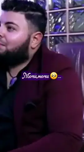 #❤️❤️🎼🎧🎼❤️❤️ #