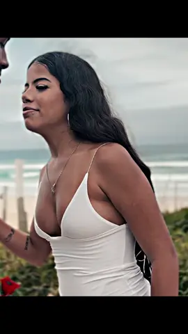 Ela não acreditou no perfume 😅 #attracione #attracionemen