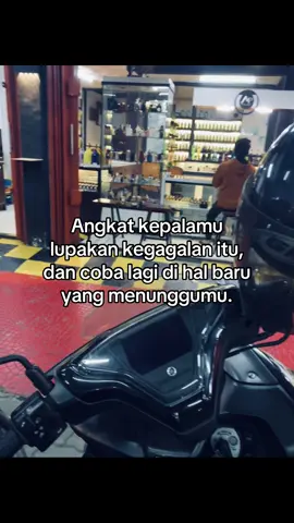 #palembang #palembangpride 