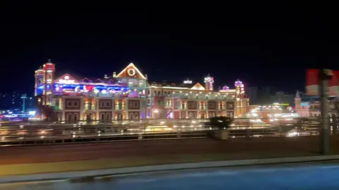 ကော့မန့်မှာရေးကြနော်🥰🤗#တရုတ်စာသင်ကြမယ် #chinese #myanmartiktok🇲🇲🇲🇲 #titok #fyp 