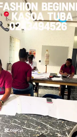 #bestfashion #school #kasoa #tuba #weija #fashion #student #shs #jhs #designer #pattern #patternmaking #fyp #viral #foryoupage #ghanatiktok🇬🇭 #beginner 