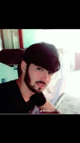 44 günlük haqq savaşında könüllü olaraq döyüşən Şəhid İsmayılov Rəcəb Nəcəf oğlunun cənnətdə ad günüdür. dərin hörmət və ehtiramla anırıq 