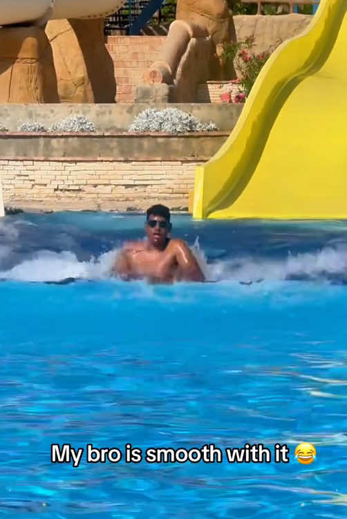 Smooth moves#fyp#foryoupage#skills#respect #smoothmoves #reaction#viraal#amazing