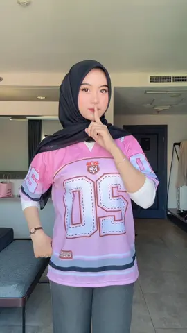 #outfitideas #fyp 
