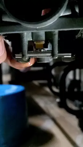 seiring dengan kelajuan machine🚀🚀🚀  #fyppppppppppppppppppppppppppppppppppp #rxz_members_official #fypage #rxzstilltheboss #fypシ゚viral 