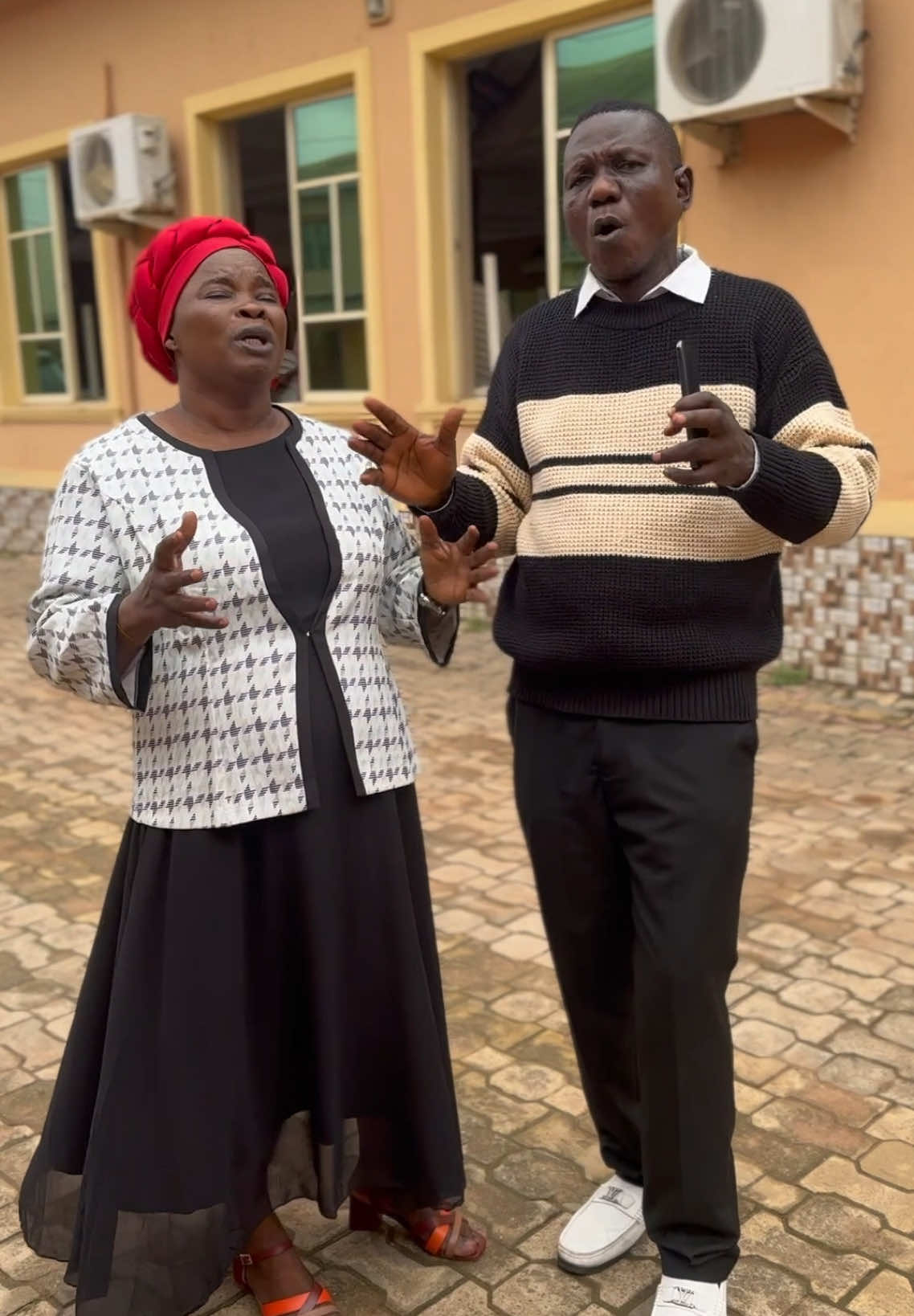 OUR CHHILDREN ARE FUTURE LEADERS #prayers #pray #prayer #videoviral #children #fyb #blessings #amen #jesus #blessing #jesuslovesyou #jesuschrist #viral_video #trendingvideo #trends #shorts #singing 