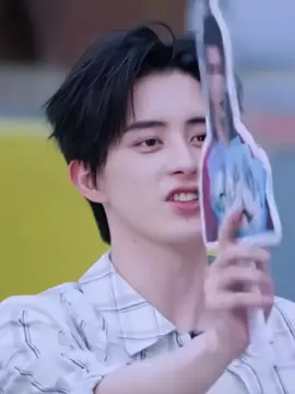 มานขี้โม้ทุกเกมส์55555555555555555555 #aoruipeng #敖瑞鹏 #อ๋าวรุ่ยเผิง #오서붕 #ngaothuybang 