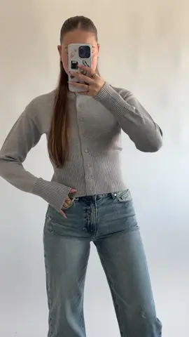 OOTD🩶#DootjeFashion #outfitinspo #stylegoals #Goshopping #loveit 