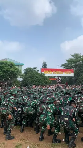 #pelantikantni #tniad #pendidikan #fypforyou #rindamiiisiliwangi 