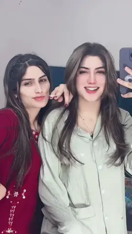 #viralvideo #fyp #saraktk🦅❤️ #Manoktk♥️🦋 ##viralvideo 