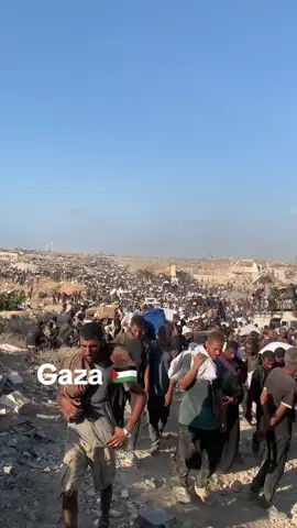 #freeflasten💯🙏🏼🇵🇸🇵🇰🇵🇰 