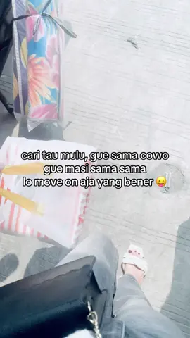 ok mba mantan #fyp #4u #trending #xyzbca 