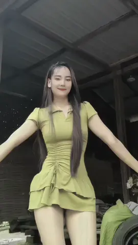 💛