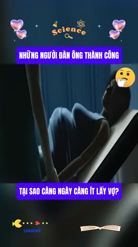 #Top10 #thinhhanh #kienthuc #xuhuong #khoahoc 