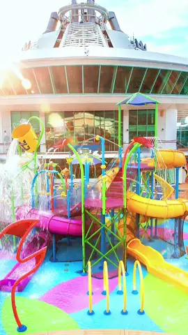 🌴✨ 𝟵 𝗡𝗜𝗚𝗛𝗧𝗦 𝗦𝗣𝗔𝗡𝗜𝗦𝗛 𝗙𝗟𝗔𝗜𝗥 𝗚𝗘𝗧𝗔𝗪𝗔𝗬 𝗪𝗜𝗧𝗛 𝗥𝗢𝗬𝗔𝗟 𝗖𝗔𝗥𝗜𝗕𝗕𝗘𝗔𝗡! 🌴✨  𝑆𝐶𝑂𝑇𝑇𝐼𝑆𝐻 𝑆𝐶𝐻𝑂𝑂𝐿 𝐻𝑂𝐿𝐼𝐷𝐴𝑌𝑆!! 𝐶𝐻𝐼𝐿𝐷 𝐴𝐺𝐸𝑆 𝑈𝑃 𝑇𝑂 17!! 🤩 🌴 9 Nights Spanish Flair Cruise  🌴 24 July 2026  🌴 Full Board with around the clock dining included 🌴 Sailing from Southampton on Liberty of the Seas  Itinerary Highlights -  ✨ Vigo, Spain  ✨ Lisbon, Portugal  ✨ Seville (Cadiz), Spain  ✨ La Coruna, Spain  ✨ Bilbao, Spain INTERIOR STATEROOM: 😍 2 Adults Sharing from £1,329pp! 😍 2 Adults 1 Child Sharing from £4,199 total! 😍 2 Adults 2 Children Sharing from £4,850 total! Why Holiday on Liberty of the Seas? 🌟 Saturday Night Fever The Broadway Musical  🌟The perfect storm waterslides  🌟FlowRider SurfSimulator  🌟SplashAway Bay Kids Aqua Park 🌟Sports court & Arcade  🌟Various bars 🌟3 Pools & 6 Whirlpools  🌟Casino Royale 🌟Royal Theatre  🌟Ice Skating rink 🌟Outdoor Movie Screen 🌟Adventure Ocean Kids Club 🌟Rock Climbing Wall 🌟Unlimited ice cream 🌟Unlimited pizza 📩 BOOKING & ENQUIRIES: 📧 Email: Darren.ferguson39@hotmail.com 📲 Follow 