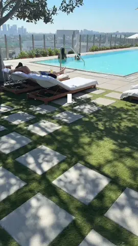 Welcome to my vlogging era, posting everyday so follow along !! #la #DailyRoutine #LA #Vlog #fyp 