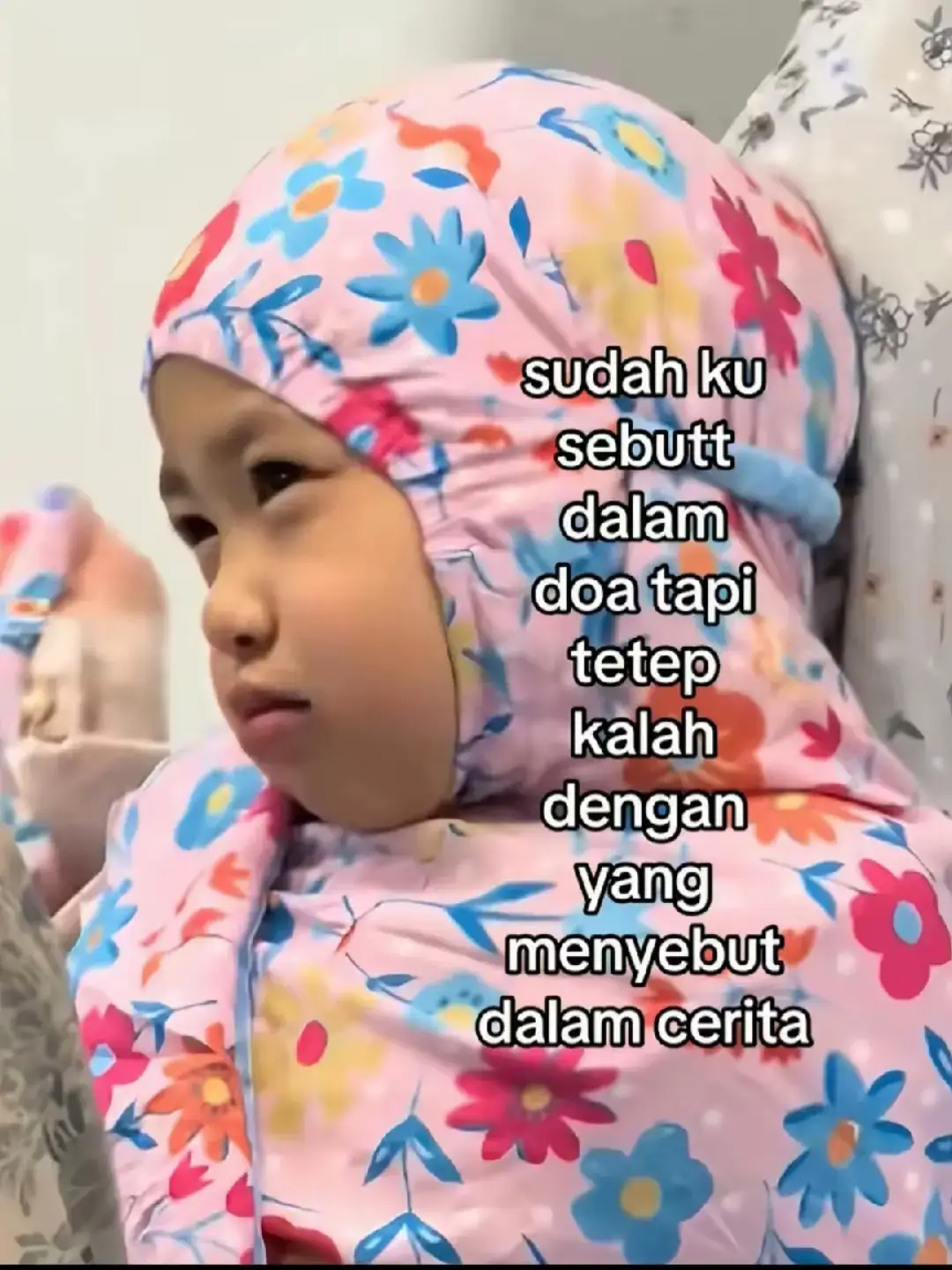 #4u #bismillahfyp #foryoupage #fyppppppppppppppppppppppp #lewatberanda 