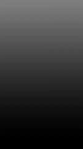 beat hitamnya mas🤩#ktstyle #beatkarbu #Lirang 